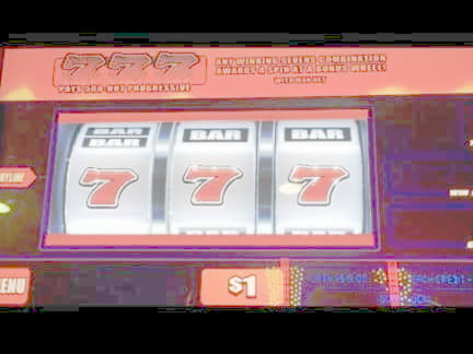 88 free spins at Italy Casino 