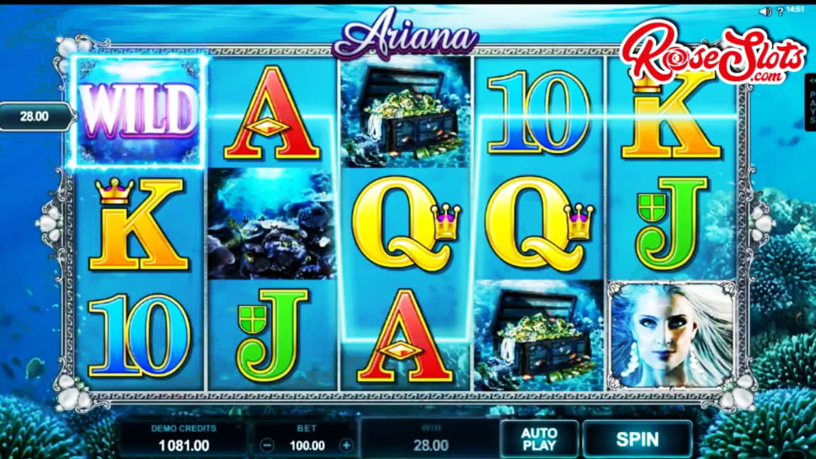 $500 Free Casino Tournament at Casino-X