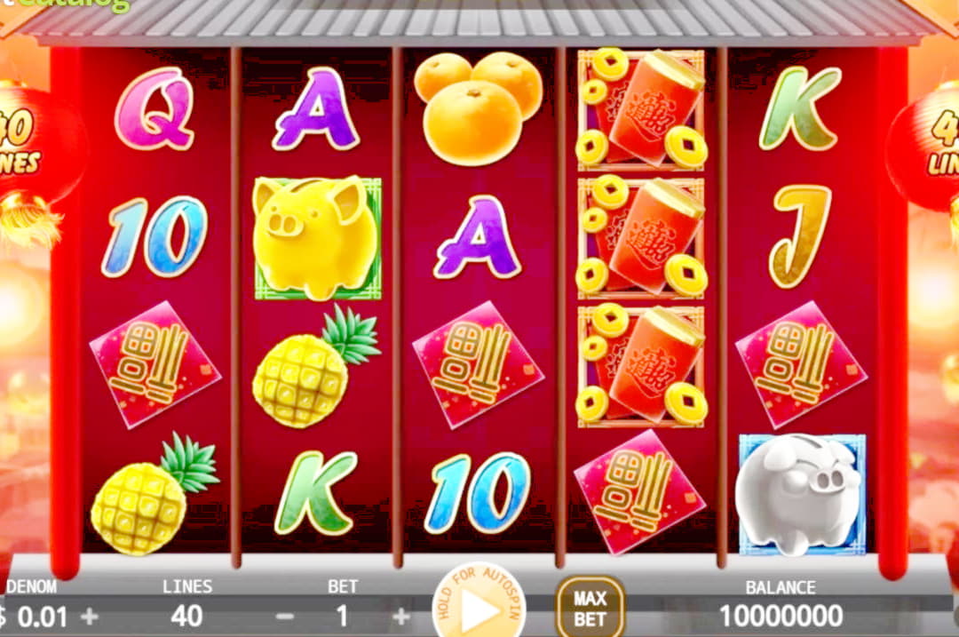 £675 Daily freeroll slot tournament at 777 Casino