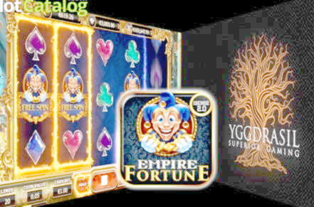 €670 Free Cash at River Belle Casino