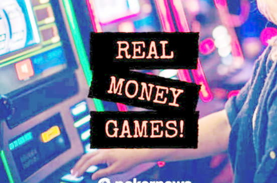 ﻿$495 Casino Chip at Slots Capital Casino