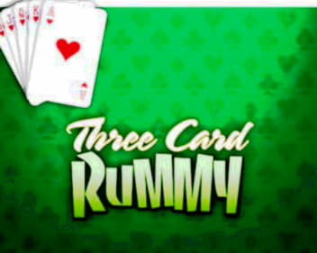 $215 Casino Tournament at Casino-X