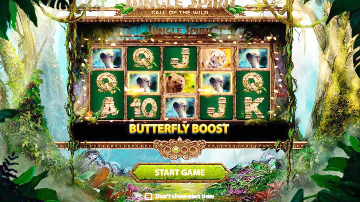 530% Match Bonus Casino at Casino com