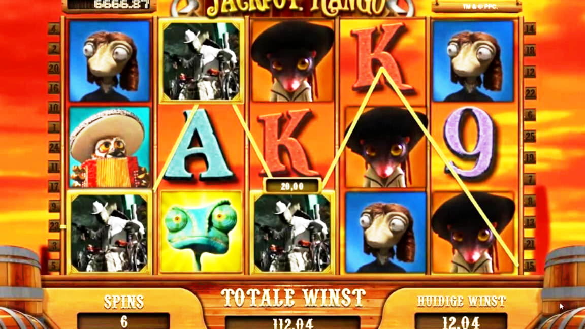 EUR 745 Daily freeroll slot tournament at Casino com