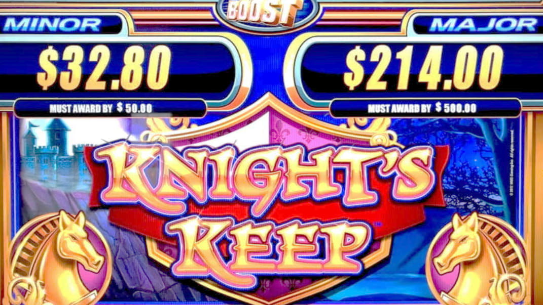 66 Free spins casino at Casino-X