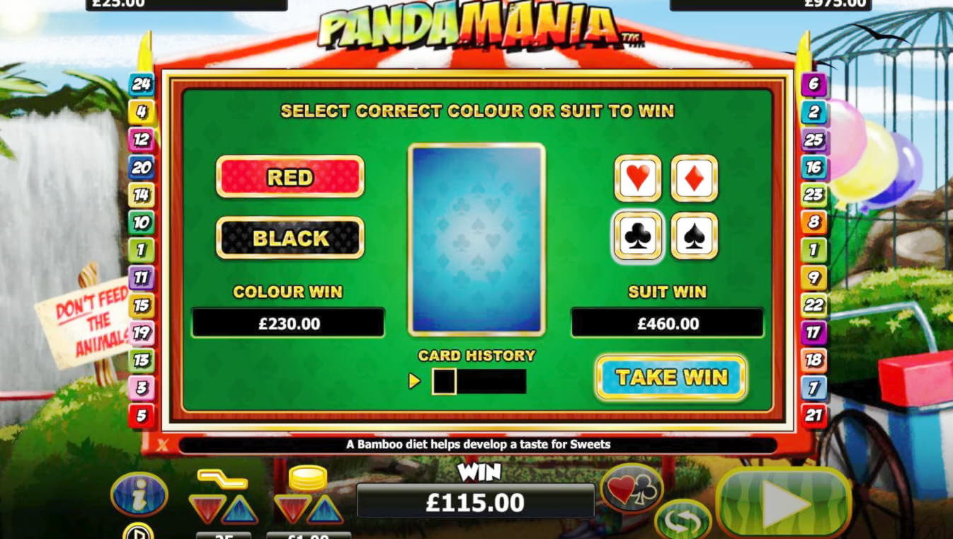 Eur 145 no deposit bonus at Come On Casino