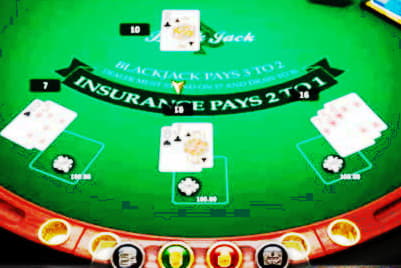 £285 Daily freeroll slot tournament at Gamebookers Casino