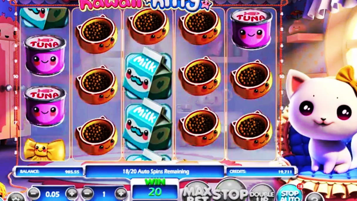 395% First deposit bonus at 888 Casino