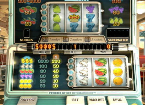 ﻿$1175 NO DEPOSIT at Buran Casino