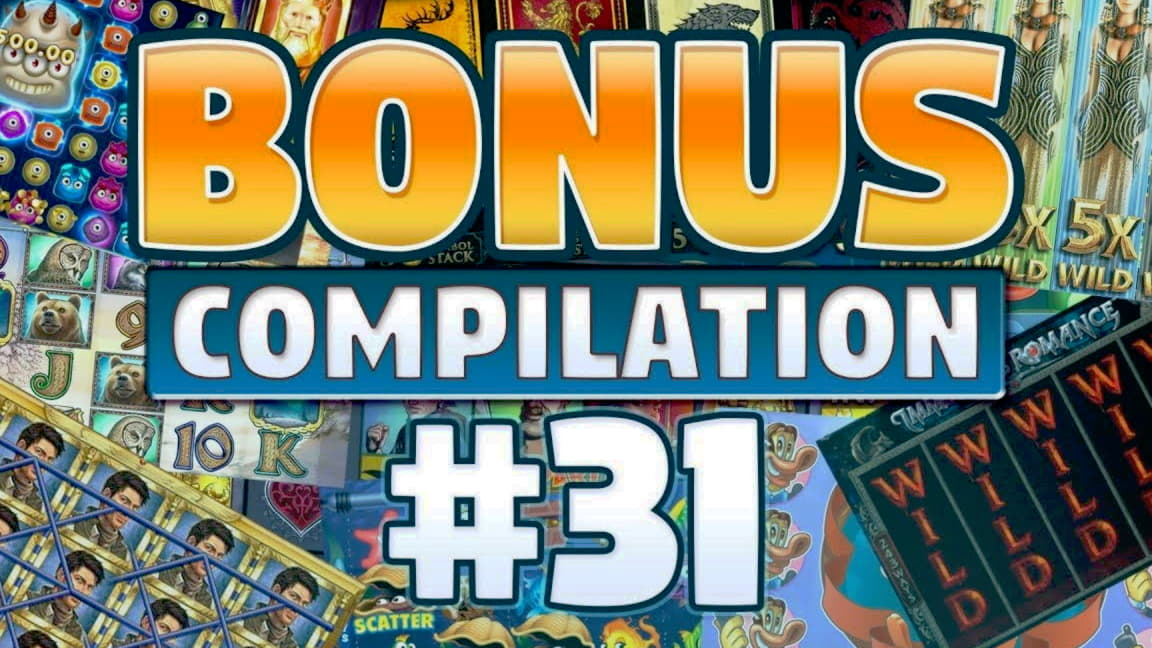 $470 Mobile freeroll slot tournament at Casino com