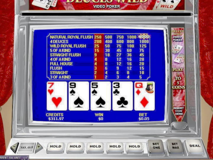 $3315 no deposit bonus casino at 888 Casino