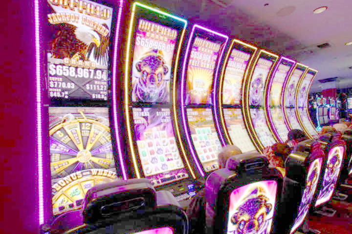 500% Best signup bonus casino at Cashmio Casino