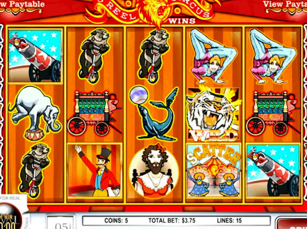 985% Match Bonus at Gamebookers Casino