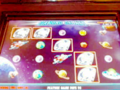 €440 Casino Chip at Come On Casino