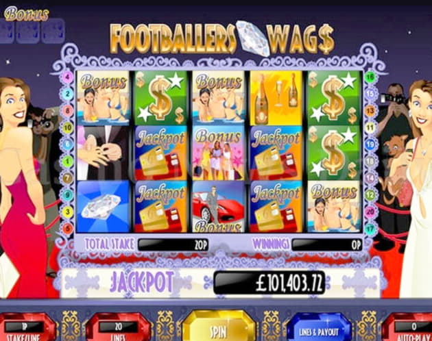 90 Free Spins right now at Royal Vegas Casino