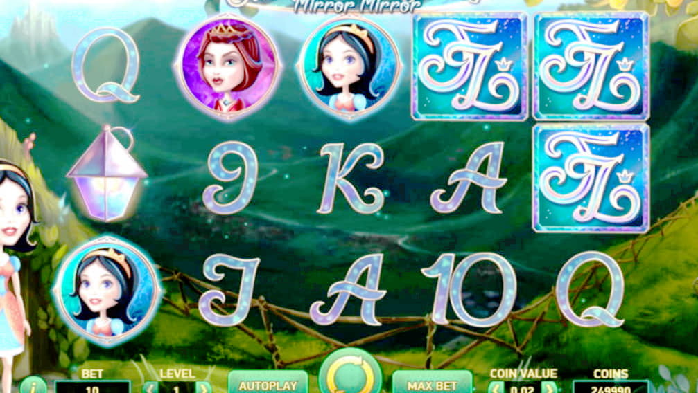 €2995 No Deposit Bonus Casino at William Hill Casino