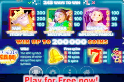 $3650 NO DEPOSIT BONUS CODE at Malina Casino