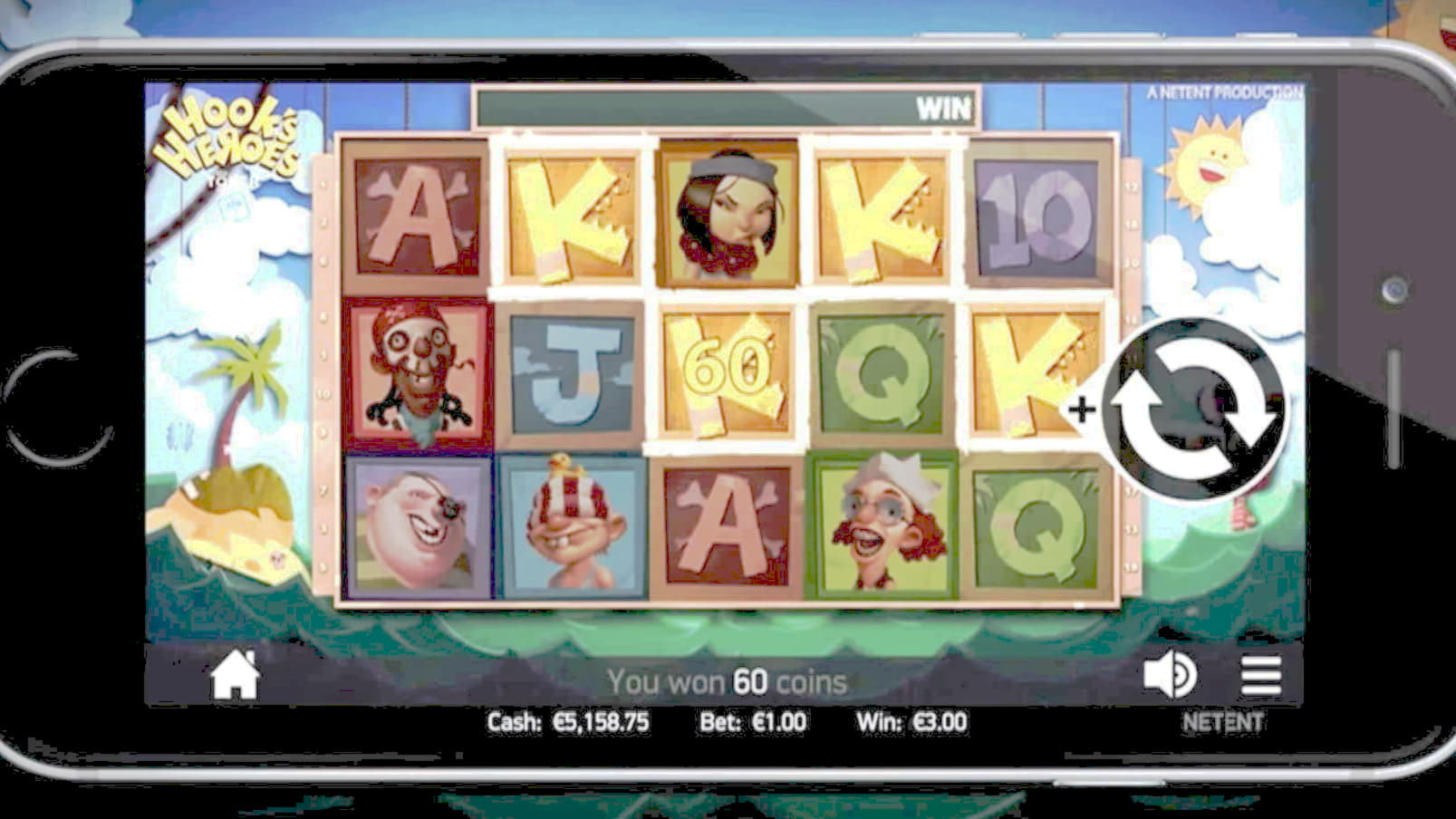 $295 Casino Tournament at Casino com