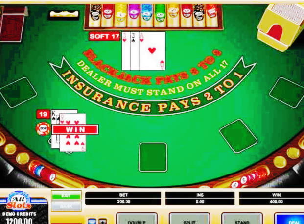 $790 Casino tournaments freeroll at Cadoola Casino