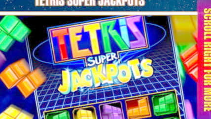 €800 NO DEPOSIT BONUS at Casino com