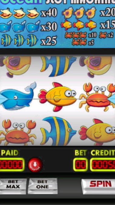 540% Match Bonus at Casino-X