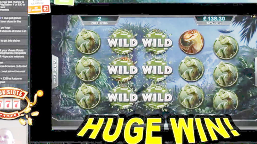 ﻿$530 Online Casino Tournament at King Billy Casino