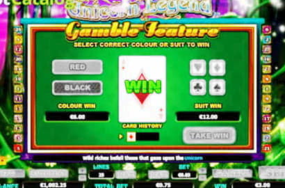﻿$695 Tournament at Treasure Island Jackpots Casino (Sloto Cash Mirror)