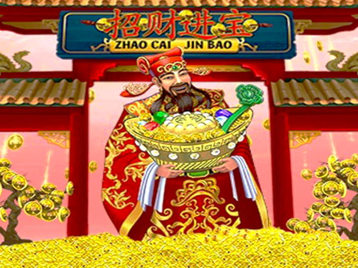 70 Free Spins right now at Come On Casino