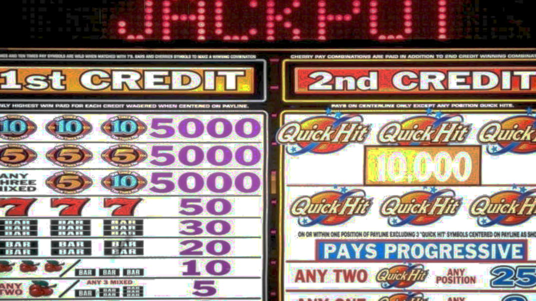 210 Free Spins no deposit at CasiPlay Casino