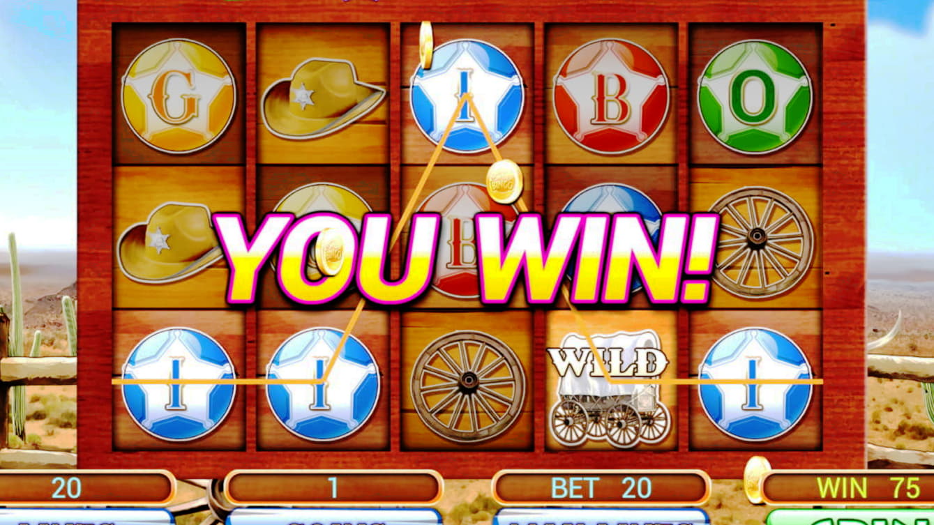 €65 FREE Casino Chip at bWin Casino