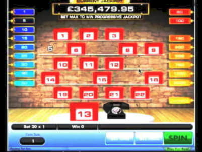 Eur 90 casino chip at Platinum Play Casino