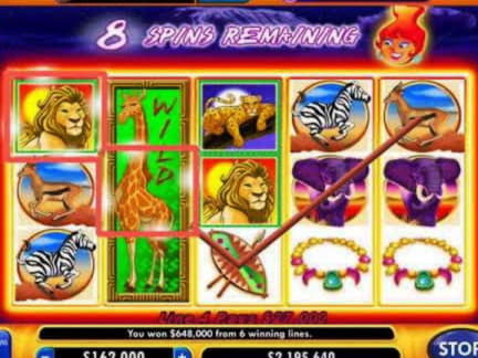110 free spins no deposit casino at Casino-X