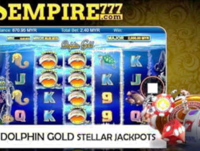 88 Free Spins no deposit at Cashmio Casino