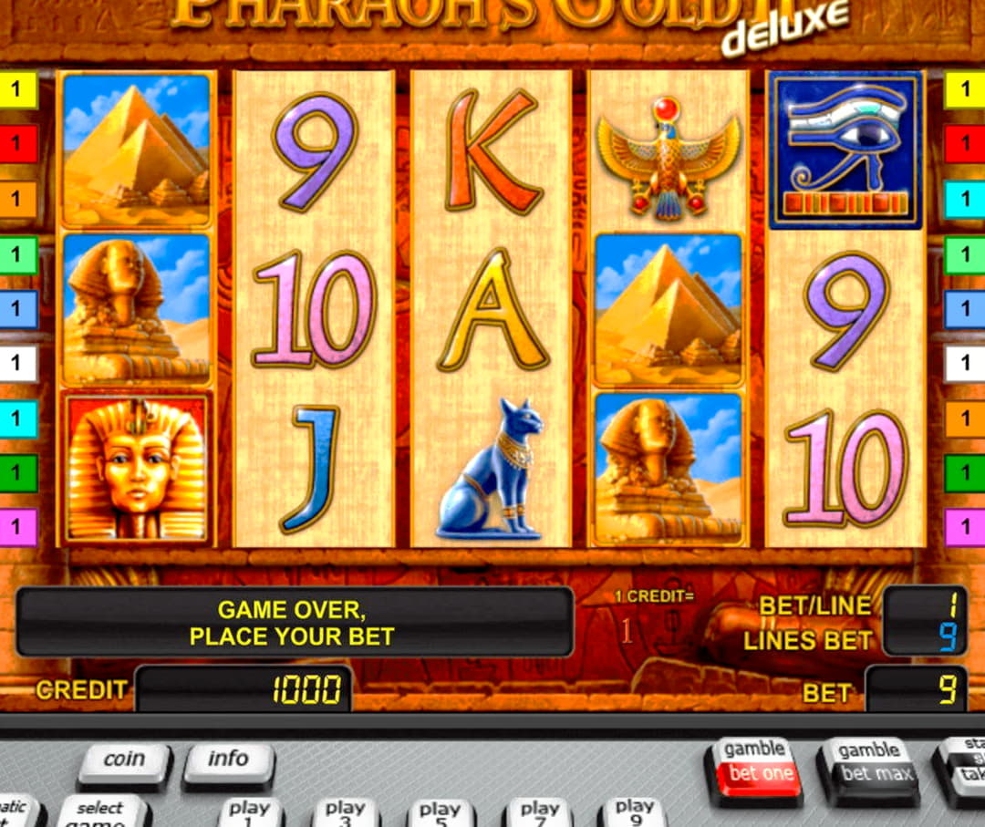 EUR 4845 no deposit bonus code at Cashmio Casino