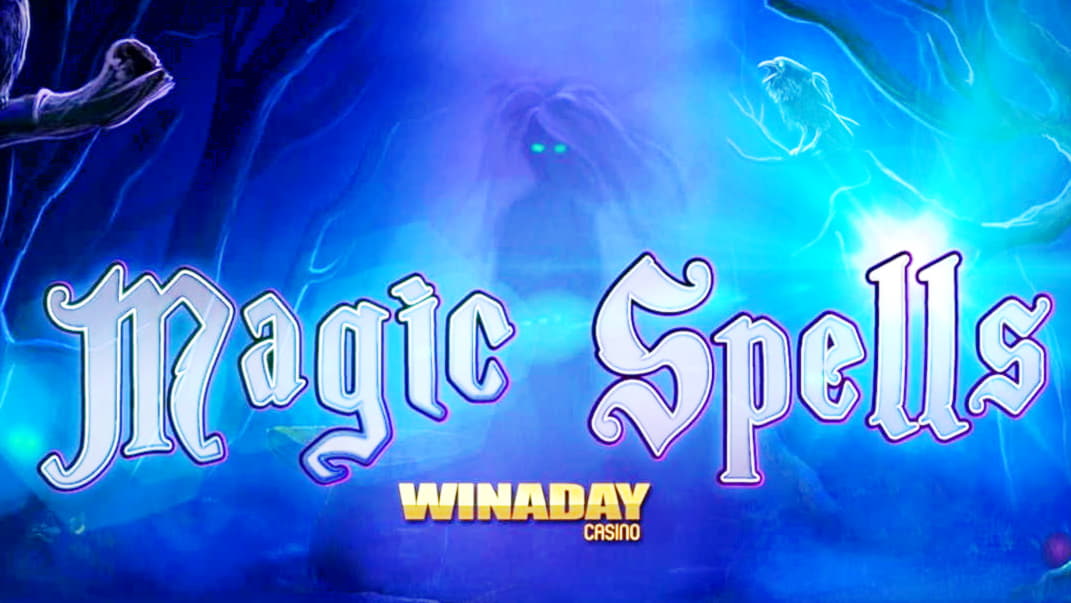 55 Free Spins no deposit casino at Party Casino