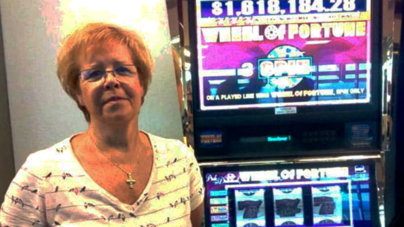 310% Match bonus casino at Spin Palace Casino