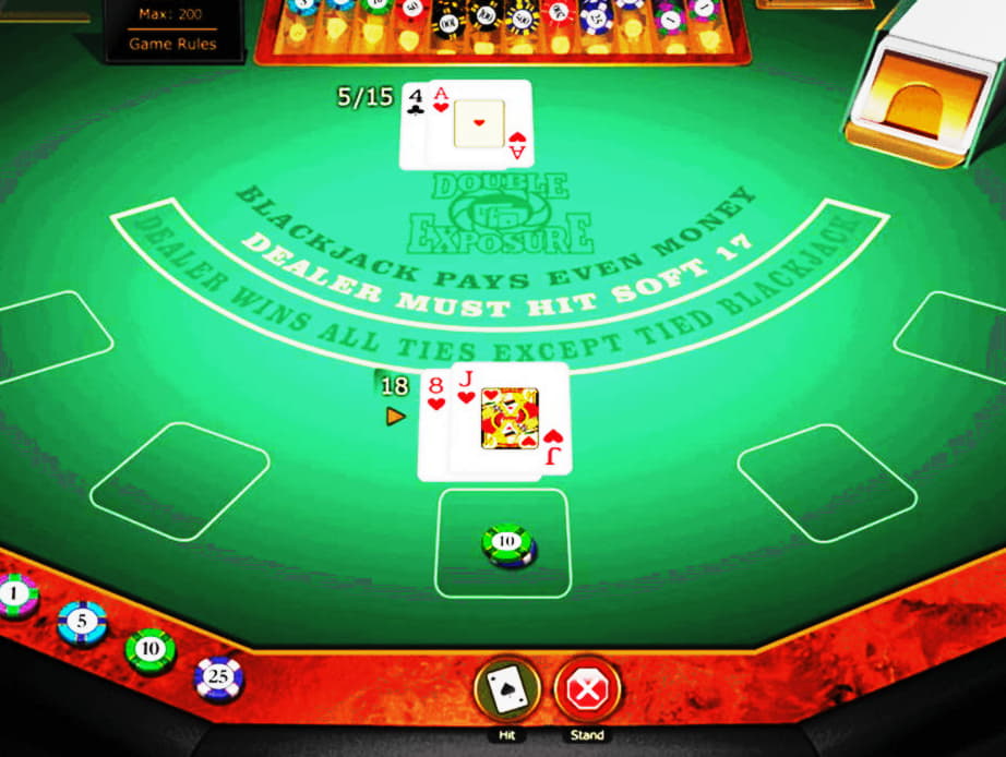 185% Match bonus at William Hill Casino
