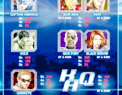 €195 Casino chip at HighRoll Online Casino