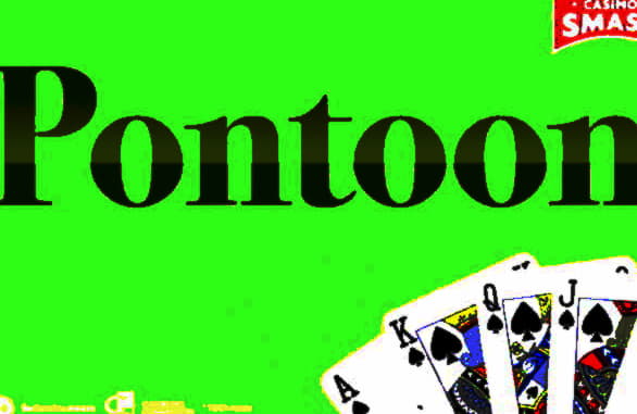 €290 Mobile freeroll slot tournament at YoYo Casino
