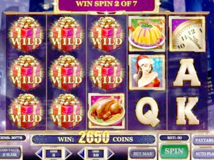 £3670 No deposit bonus code at 888 Casino
