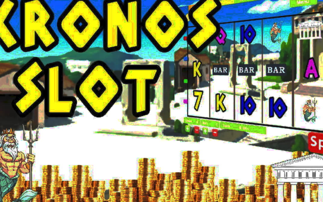 $150 Daily freeroll slot tournament at Malina Casino