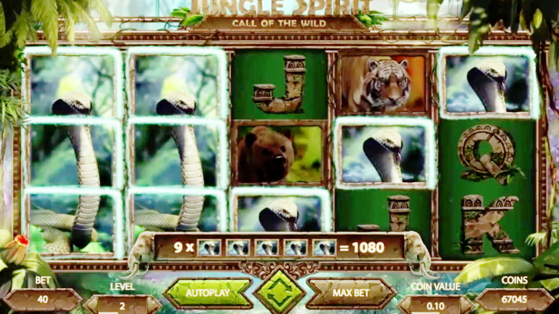 EUR 90 free casino chip at 777 Casino