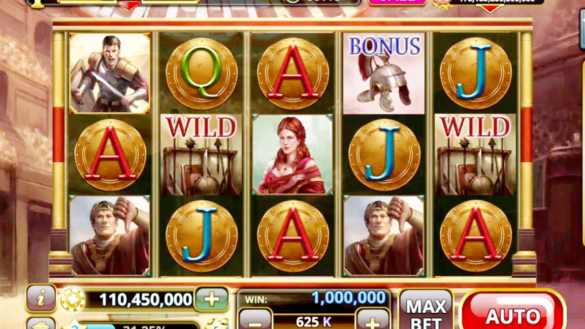 $845 Free Casino Tournament at Reload Bet Casino