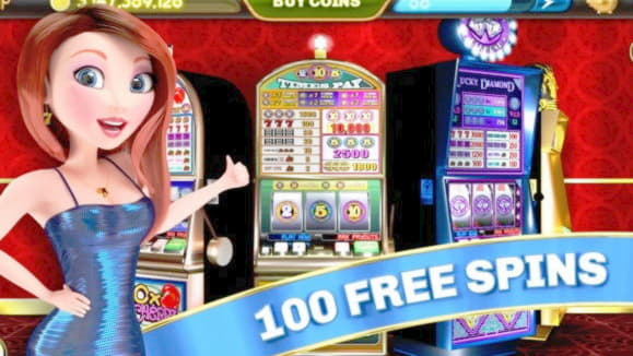$1730 No deposit bonus casino at Gamebookers Casino