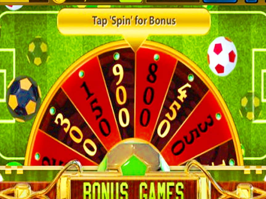 525% Match Bonus Casino at Casino com
