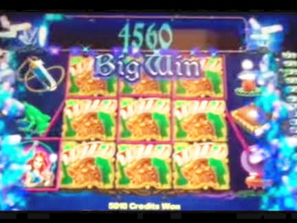 990% No Rules Bonus! at King Billy Casino
