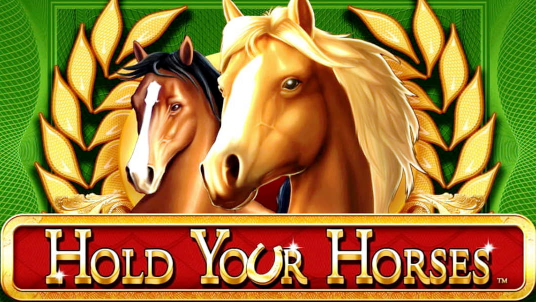 170 Free casino spins at 777 Casino