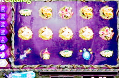 630% No Rules Bonus! at Boa Boa Casino