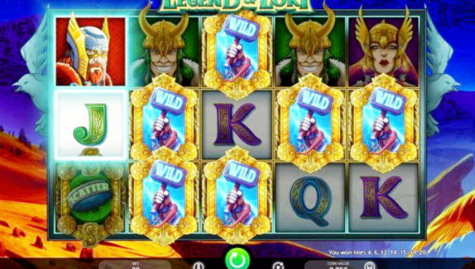 EUR 475 FREE Casino Chip at Party Casino
