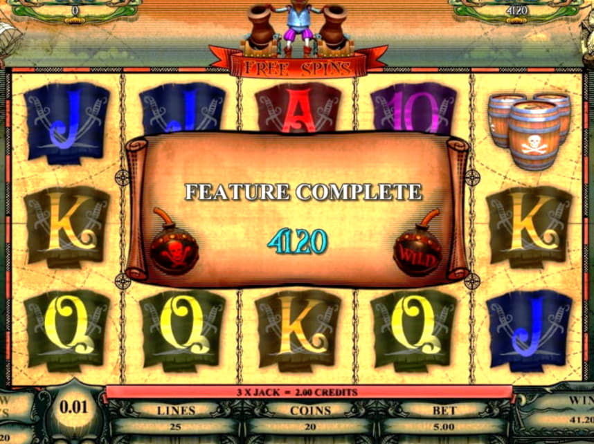 220% casino match bonus at 777 Casino